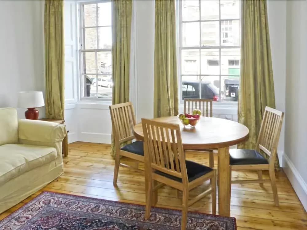 35 Barony Street - photo 6