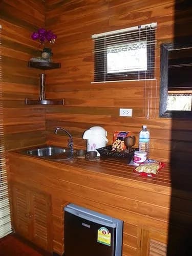 Villa Habeebee - photo 26