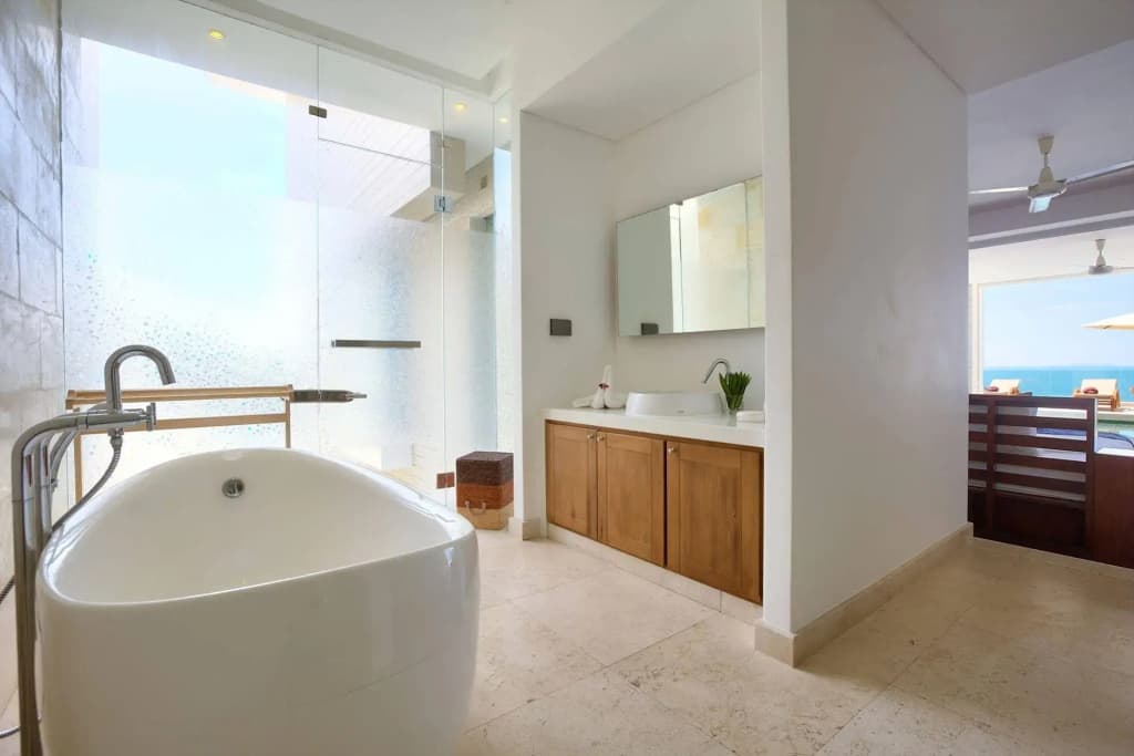 Villa White Tiger Koh Samui - photo 9