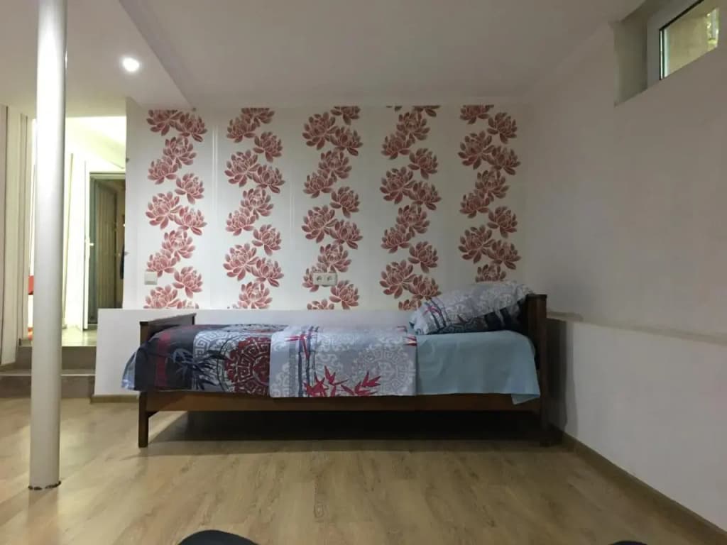 Modern Guest House - photo 2