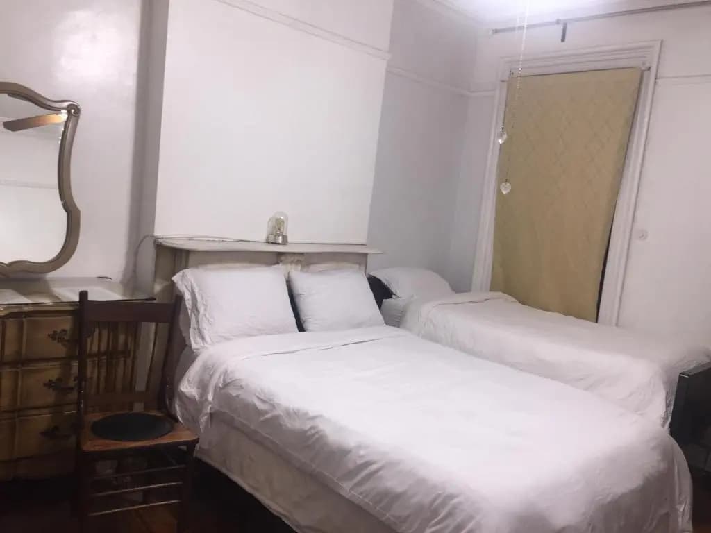 Illumination Bed & Breakfast - photo 7