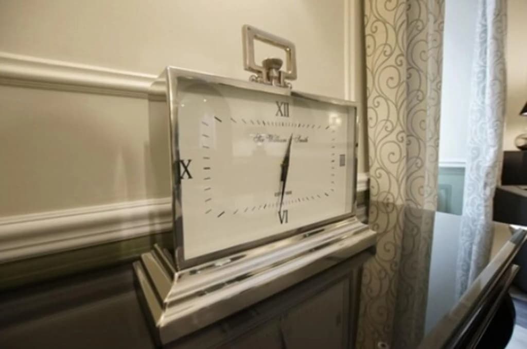 Hotel Giglio dell'Opera - photo 39