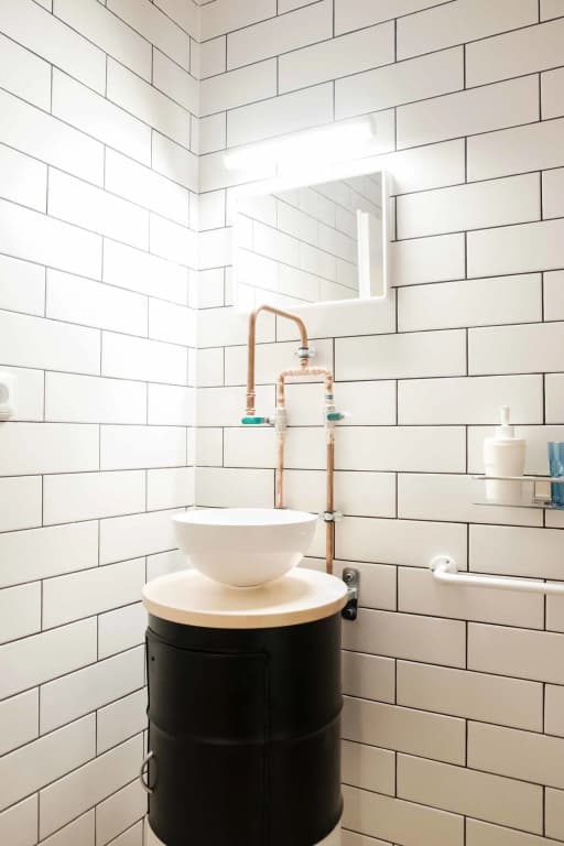 Bohem Prague Hotel - photo 6