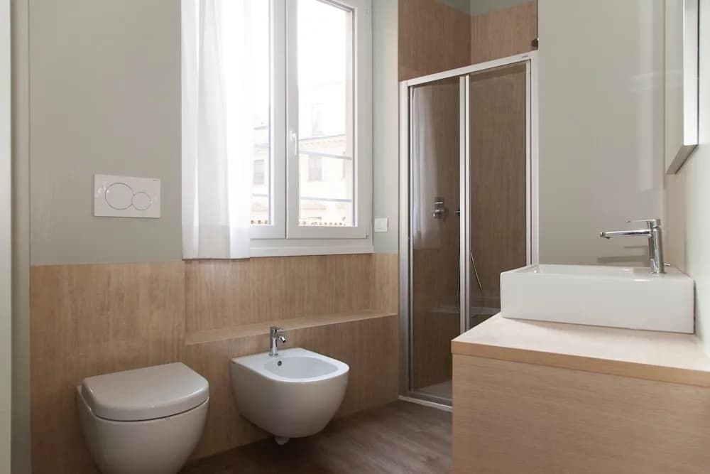 MM Apartments - photo 6