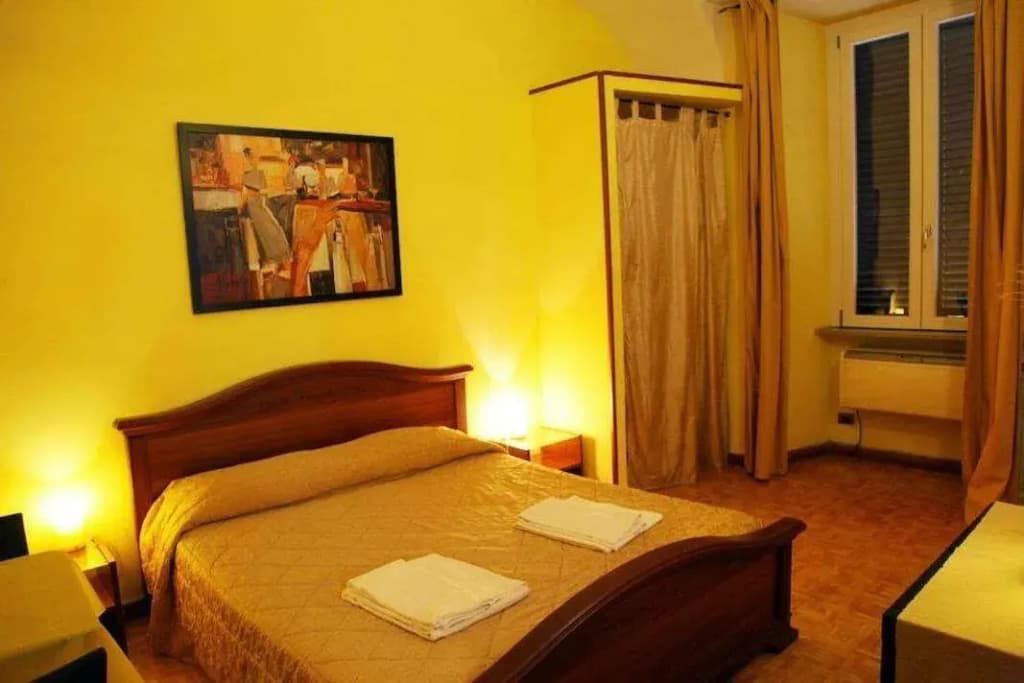 B&B Carlo Felice - photo 5