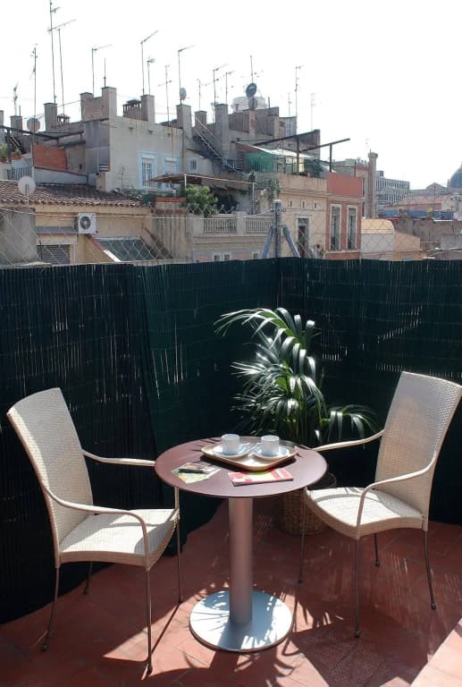 AinB Picasso Corders Apartments - photo 15