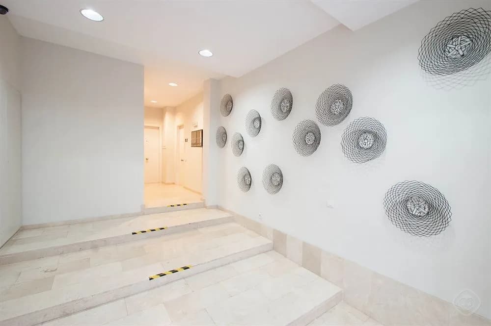 Parallel Apartment - photo 14