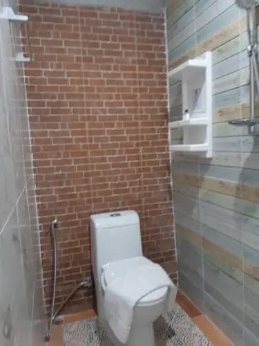 A & P House - photo 9