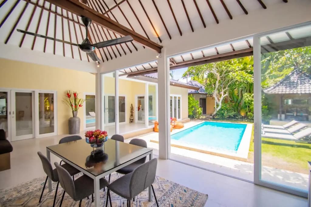 Sitara Villa - photo 49