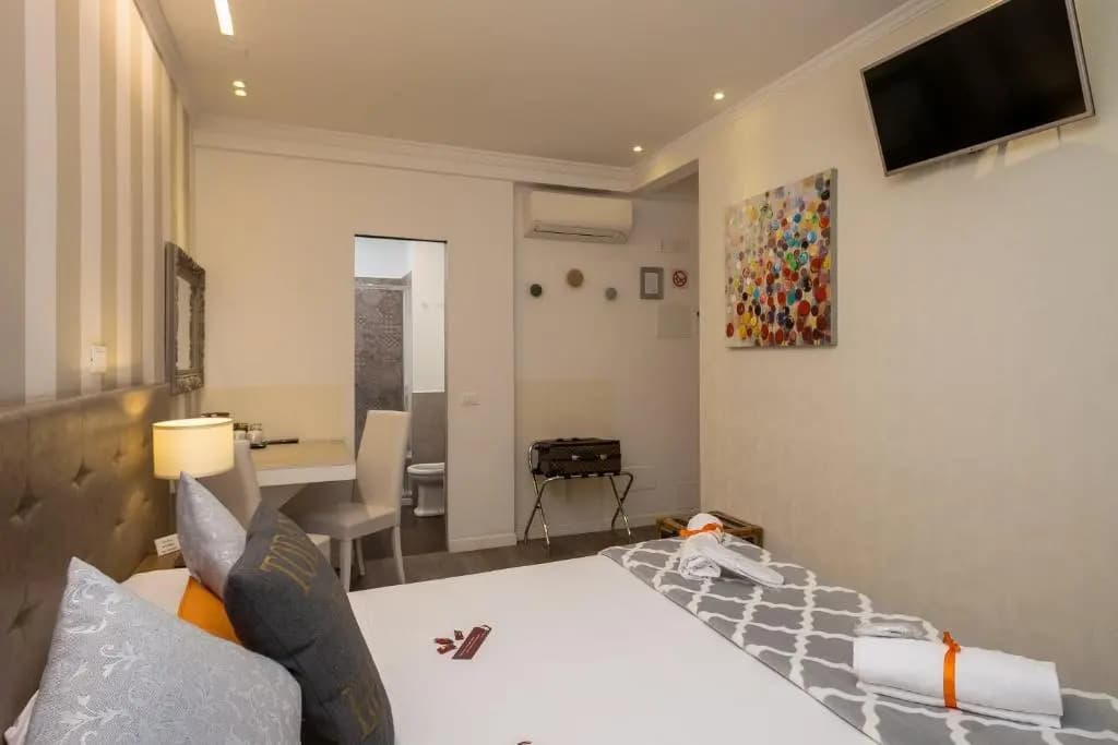 Zefiro Home - photo 6