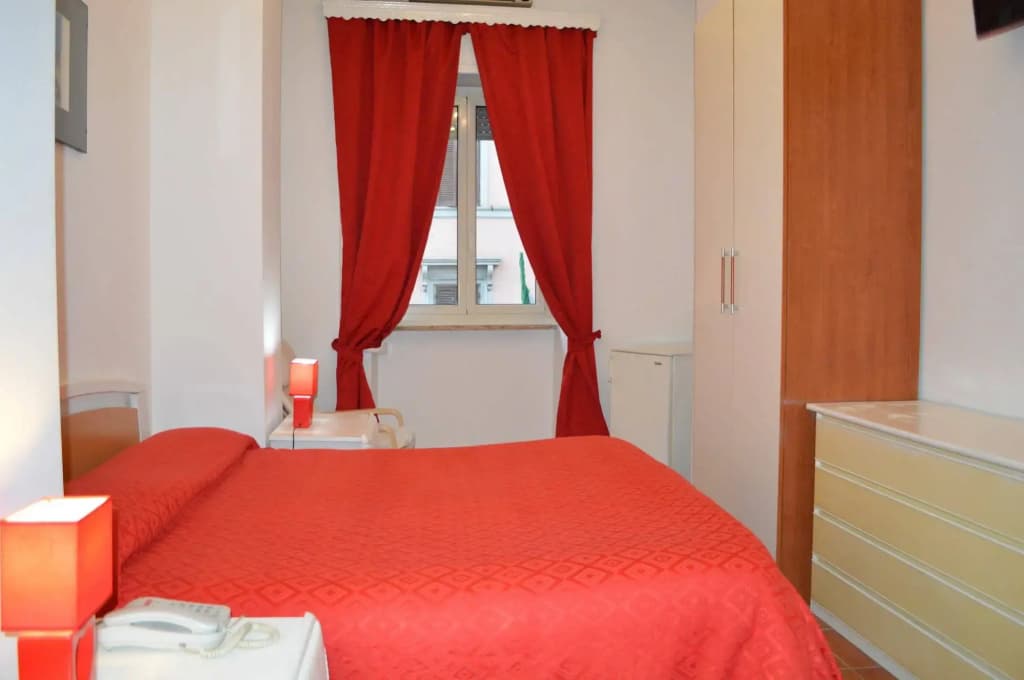 Hotel Bixio - photo 8