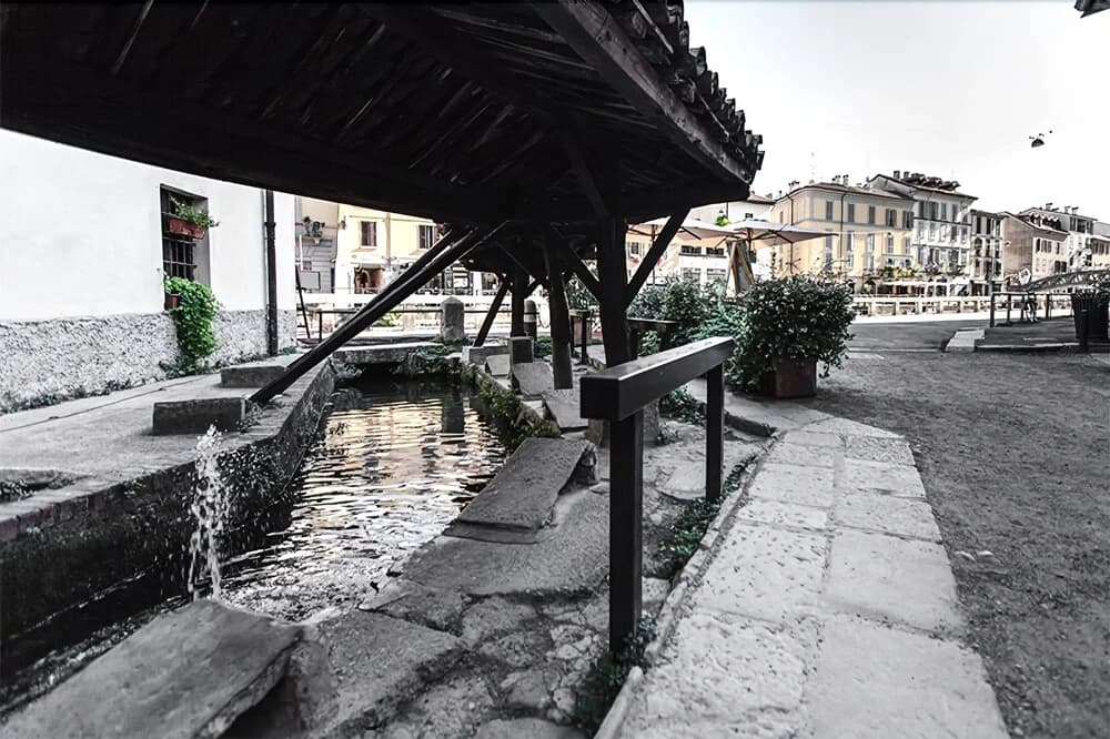 Ripa - photo 5