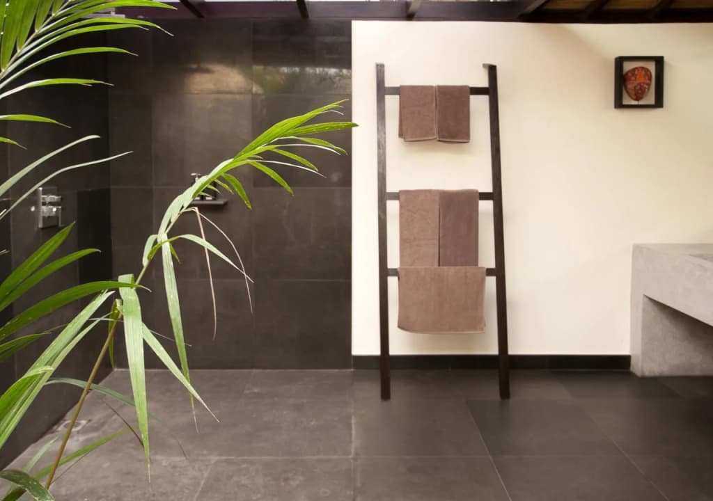 Elok Villas - photo 11