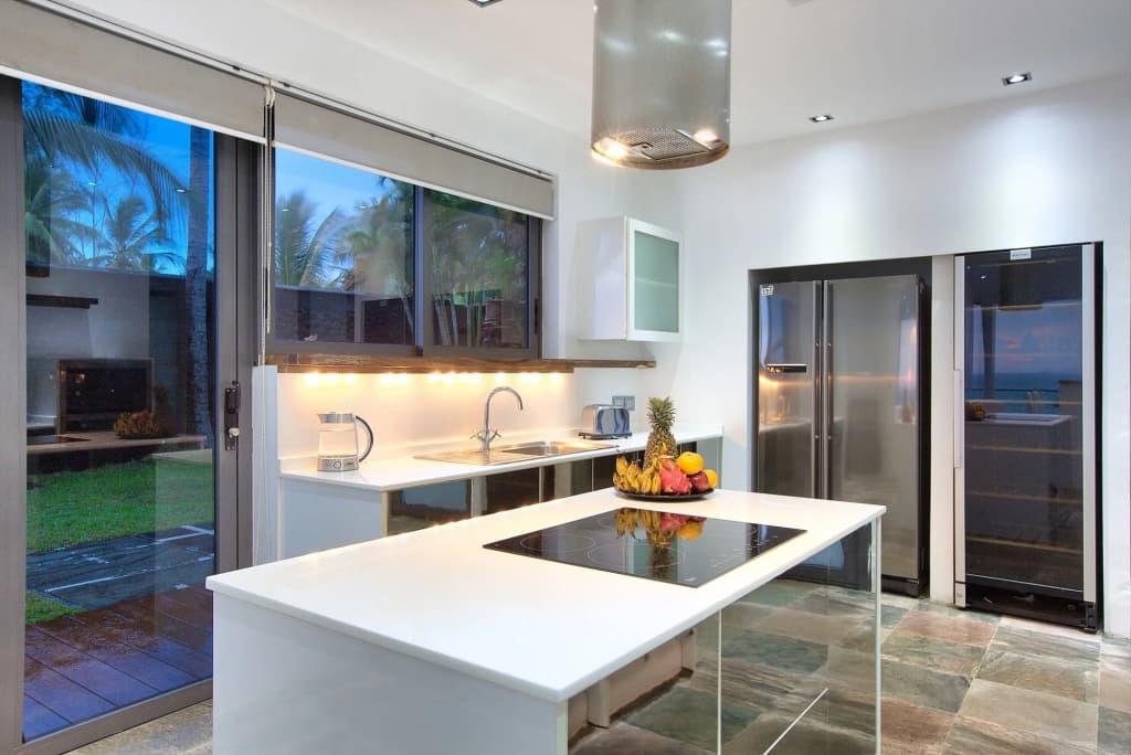 Villa U - photo 7