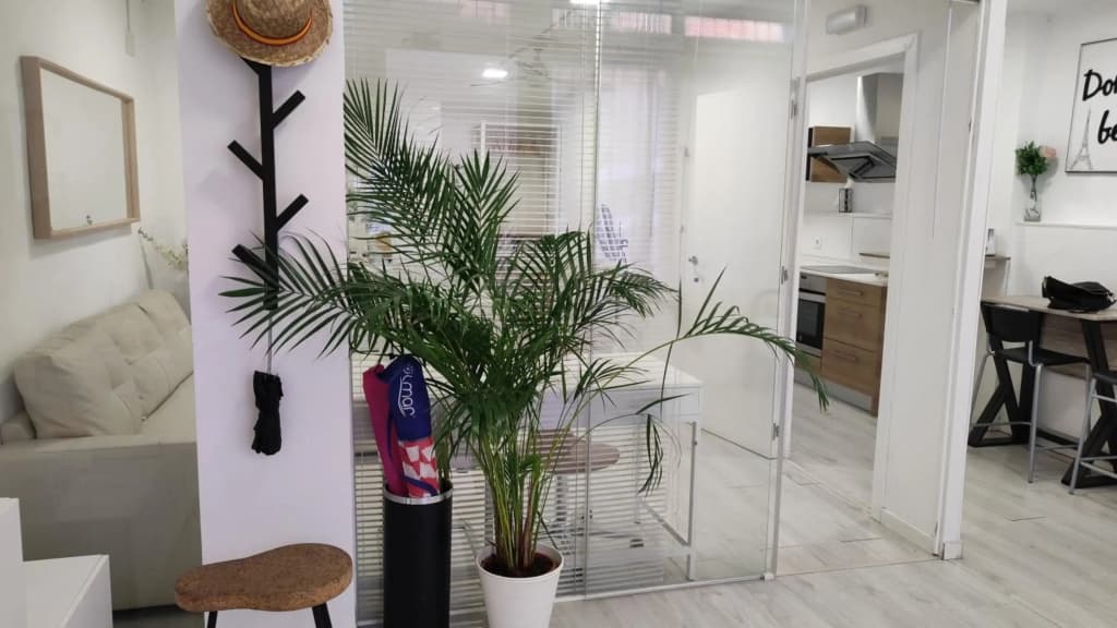 Estudio Horta - photo 10