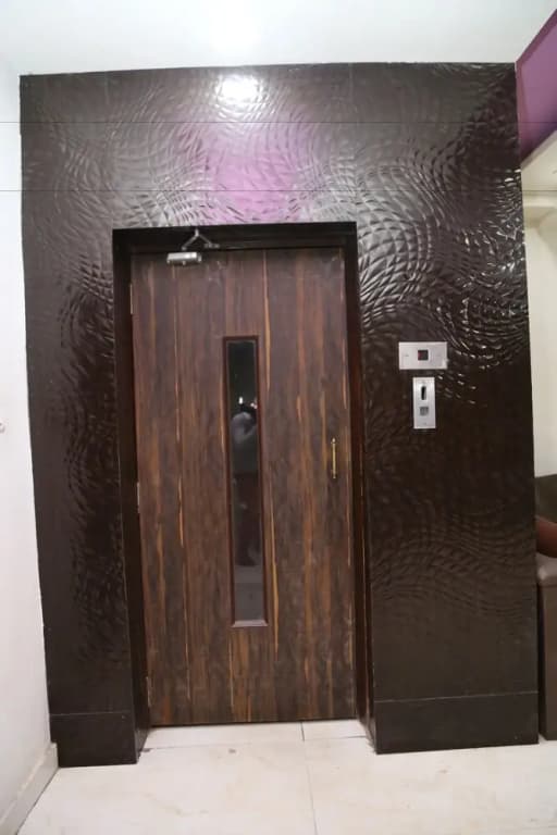 Hotel Suzi International - photo 13