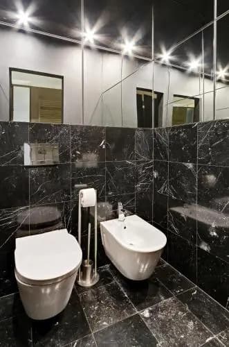 Historic Centre Apartments VI - photo 3