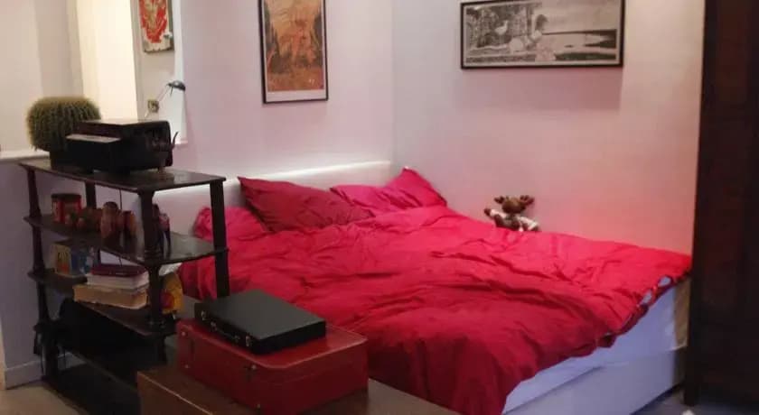 LetyHome - photo 2