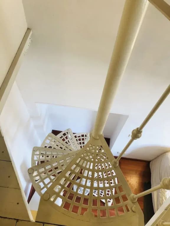 apartment 2A Hton - photo 11
