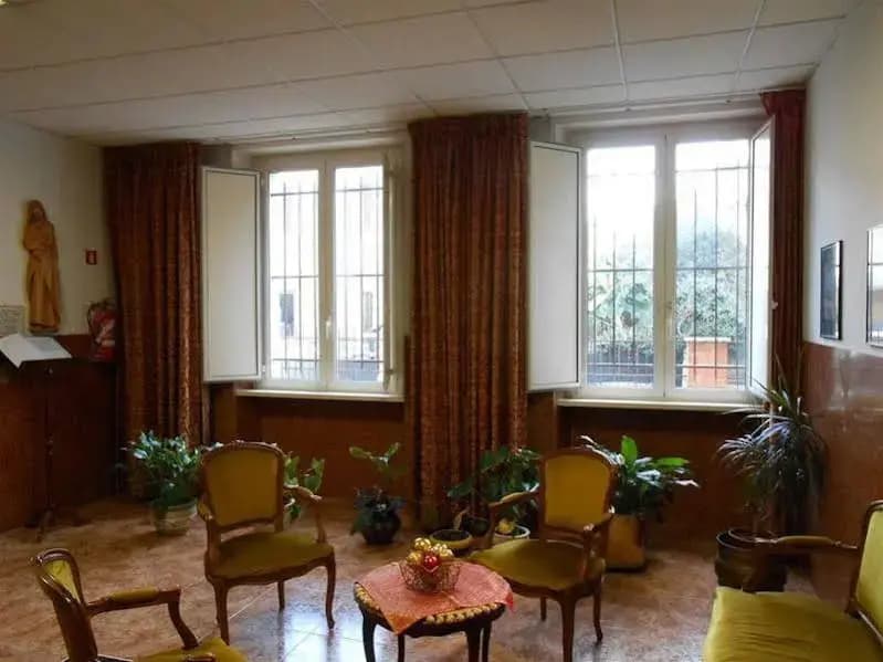 Villa Maria Rosa Molas - photo 9