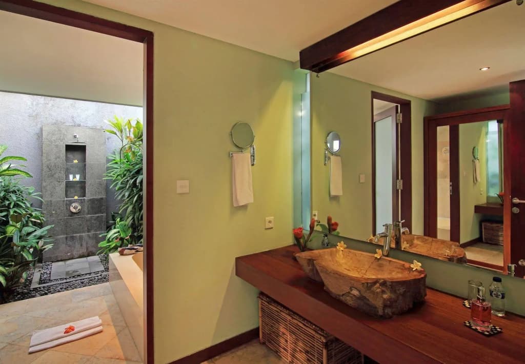 Jabunami Villa - photo 8