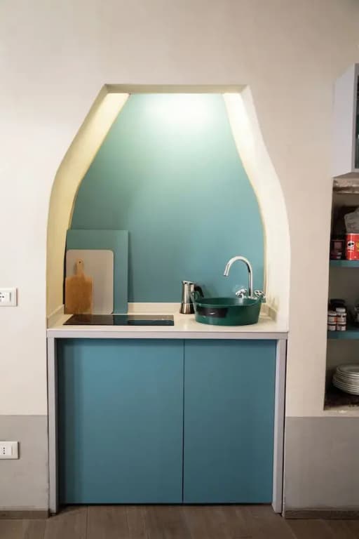CasaCau - photo 25