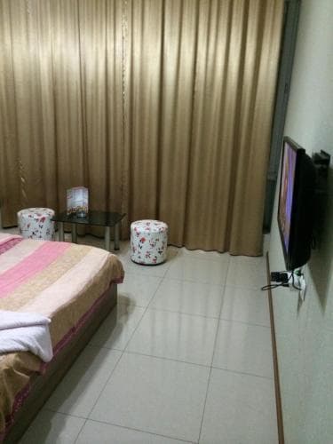 Star Hotel Didube - photo 14