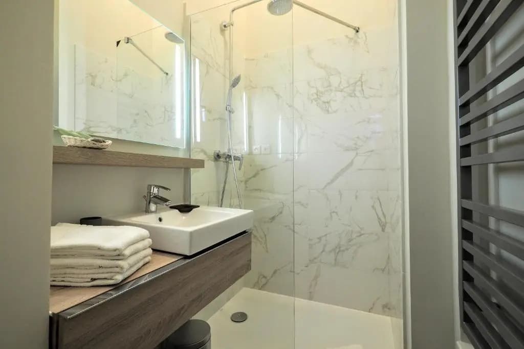 Richelieu ChicSuites - photo 7