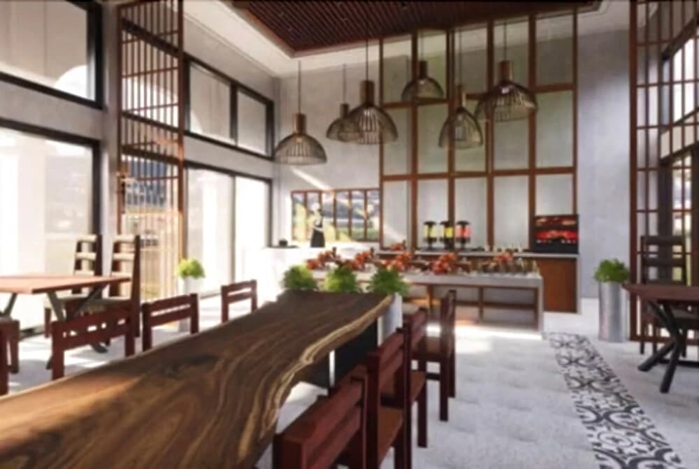 Yani Hotel - photo 25