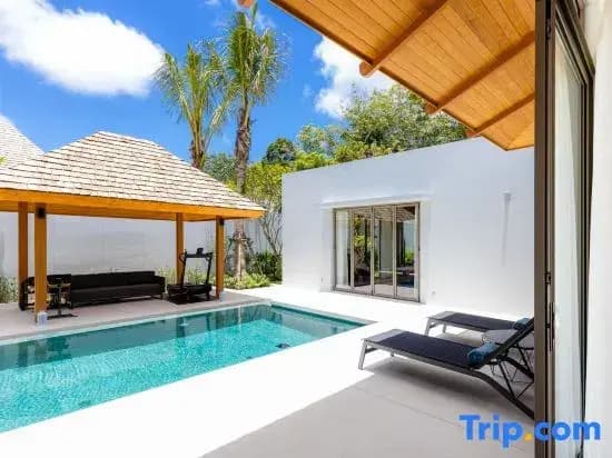 Anchan Tropicana - photo 1