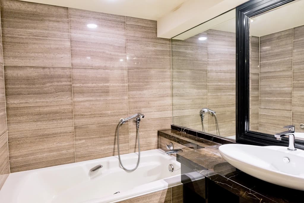 InterContinental Tokyo Bay by IHG - photo 11