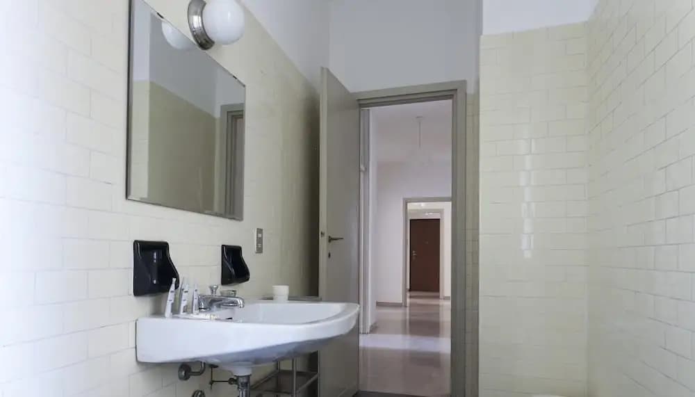 Copernico 47 - photo 7