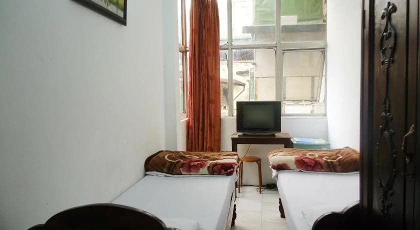 North Hostel N.2 - photo 4