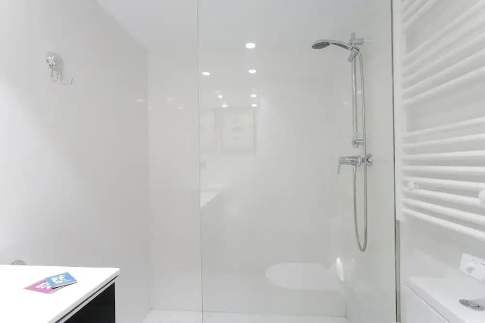 Forever Young Apartments Luxury - photo 8