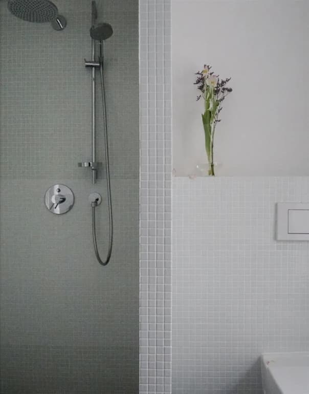 Smartloft apartmentsart - photo 7