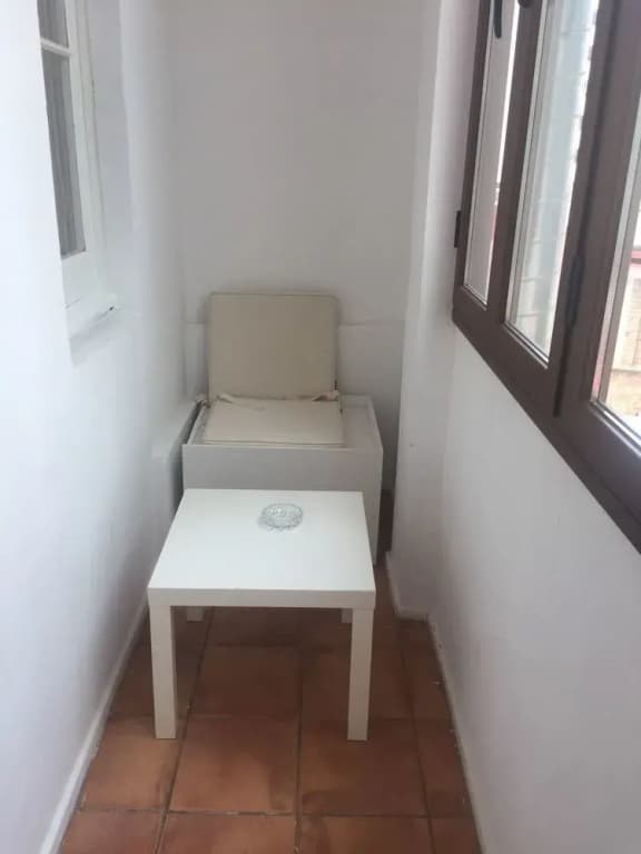 Olala L'illa Diagonal 1 BR Flat - photo 4