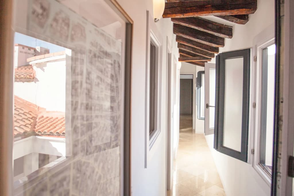 Minas Central Suites - photo 17