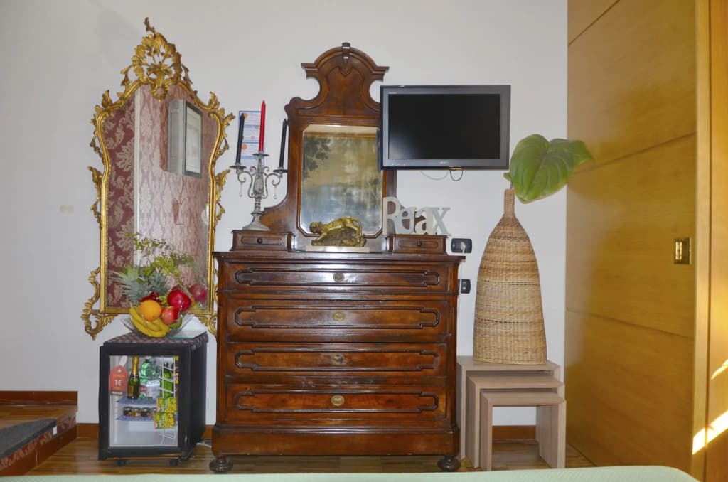 Ecolodge Coppola Guesthouse - photo 2