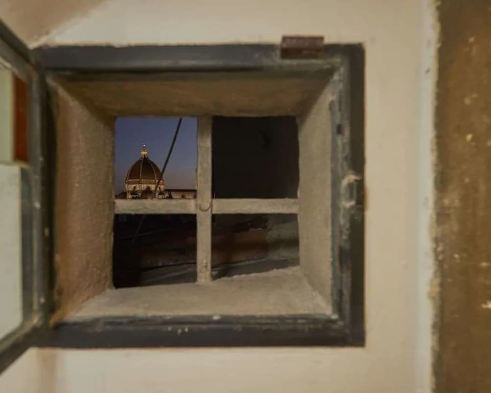 Panoramic Suites Cavour 34 - photo 1
