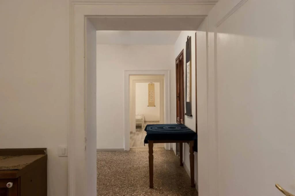 Ca del Nonsolo - photo 2