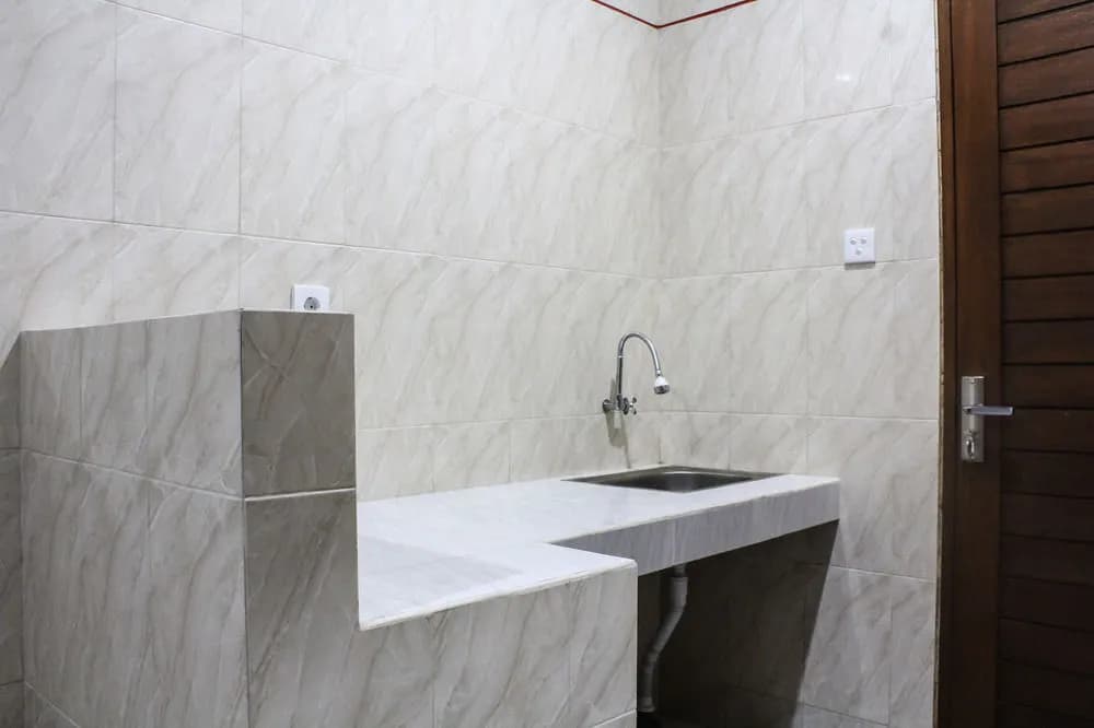 Santhi Graha Kuta - photo 33
