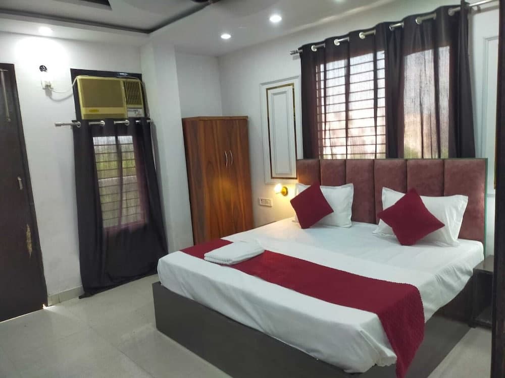 Hotel Celebration Home - photo 6