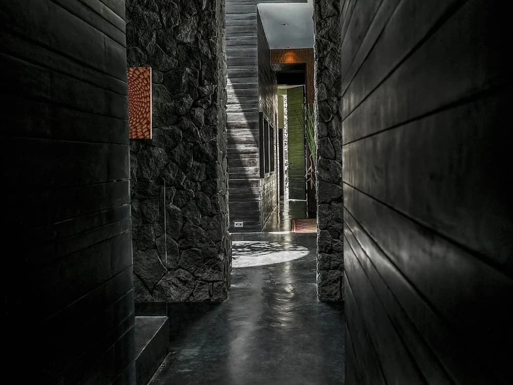Villa Mana by Elite Havens - photo 10