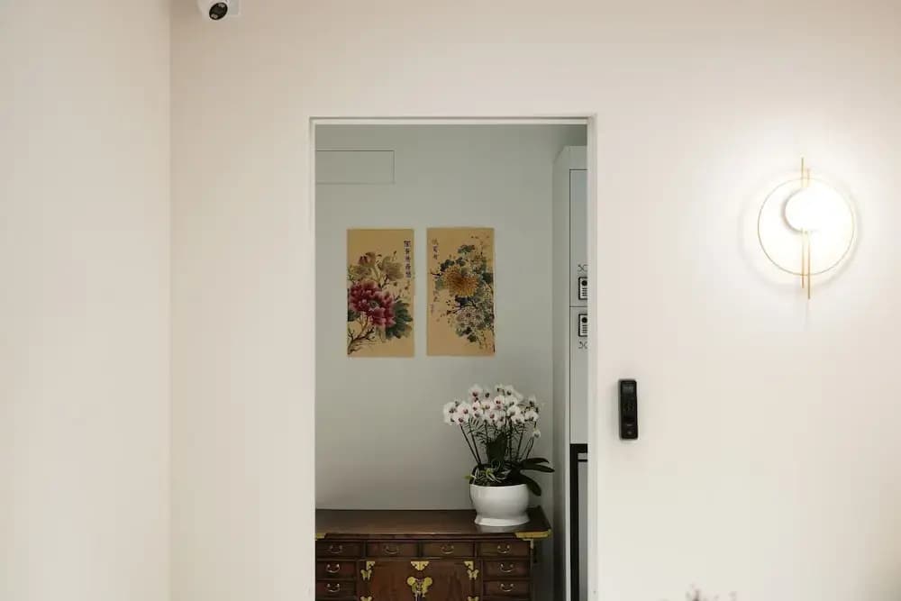D.A.L Premium Capsule Hotel - photo 5