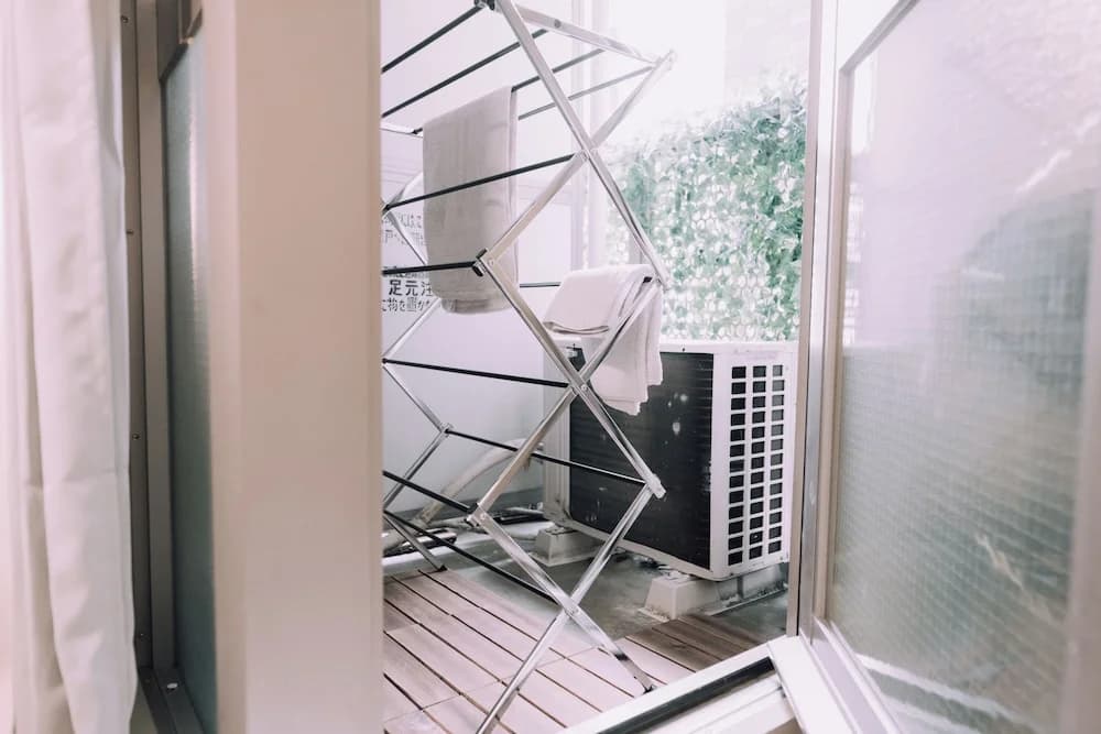 Minimalist Loft 805 - photo 6