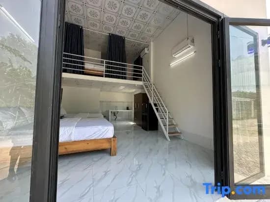 Happy Homestay Phu Quoc - photo 8
