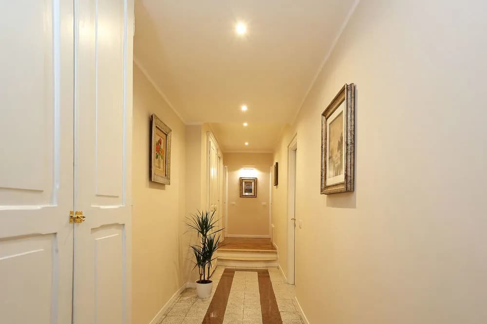 Bella Roma Luxury Accomodation - photo 11