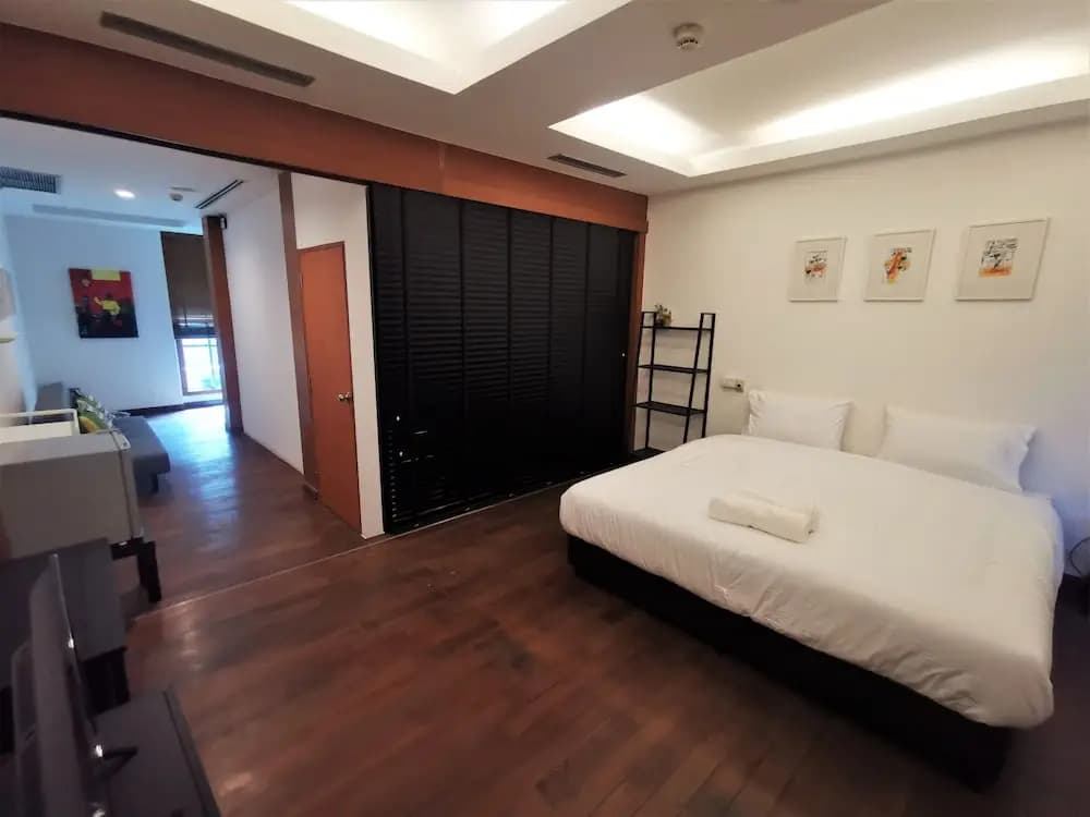 Artery House - photo 2