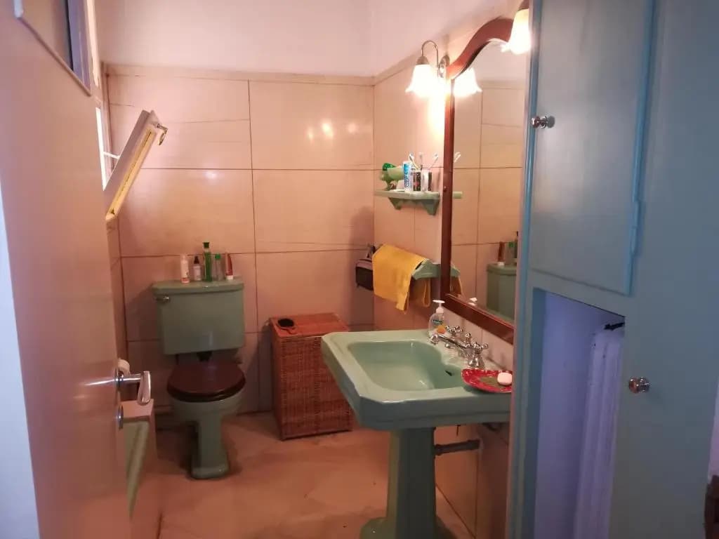 Vintage apartment KOLONAKI - photo 7