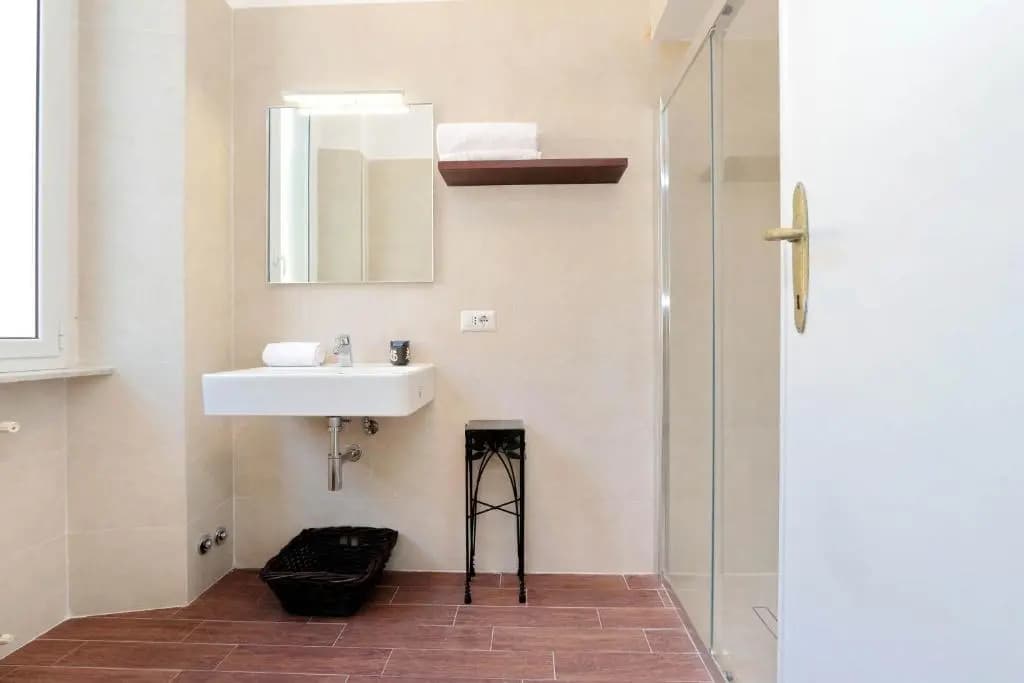 Monteverde Guesthouse - photo 5